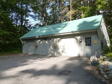 6 Plantes Way, Mirror Lake, NH 03853 - photo 6