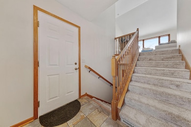 613 Ash Cir, Belle Plaine, MN 56011 - photo 5