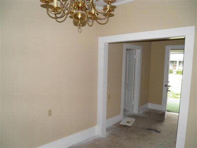 502 Oak St, Manchester, TN 37355 - photo 3