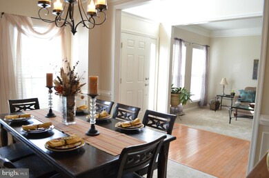 832 Autumn Ridge Rd, Culpeper, VA 22701 - photo 5