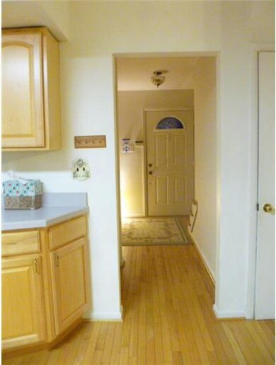 200 Swedes Run Dr, Delran, NJ 08075 - photo 4