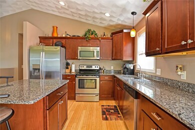 15 Mascio Dr, Johnston, RI 02919 - photo 3