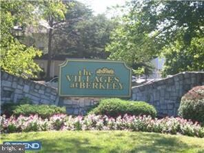 113 Pendragon Way unit 113, Mantua, NJ 08051 - photo 5