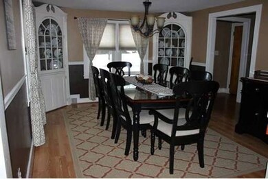 135 Ray St, Ludlow, MA 01056 - photo 3