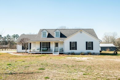 2381bryantcir-3