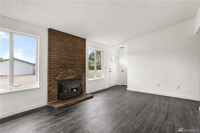 704 73rd St SW, Everett, WA 98203 - photo 6