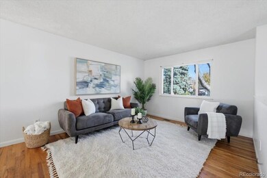 7250 Tilden St, Colorado Springs, CO 80911 - photo 3