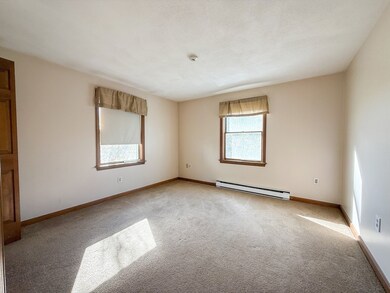 536 Main St unit E, Woburn, MA 01801 - photo 5