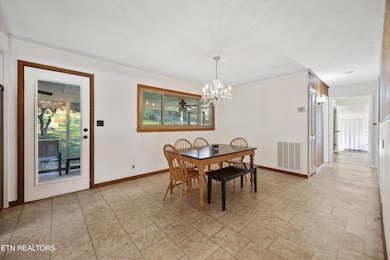 8237 Collier Rd, Powell, TN 37849 - photo 7