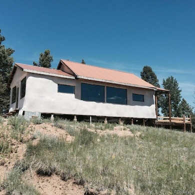 1434 Blue Mesa Dr, Divide, CO 80814 - photo 5