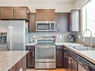 12822 SE 155th Ave, Happy Valley, OR 97086 - photo 7