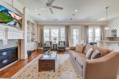 643 Rutland St, Houston, TX 77007 - photo 7