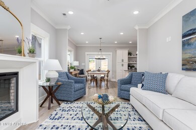 47-web-or-mls-cherokee-woods