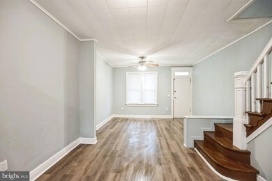 1609 Louis St, Camden, NJ 08104 - photo 2