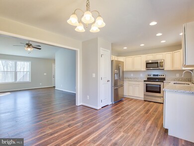 11 Lodi Ct, Linden, VA 22642 - photo 4