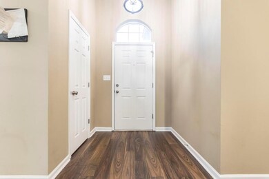 211 Settlers Trail, Warner Robins, GA 31088 - photo 7