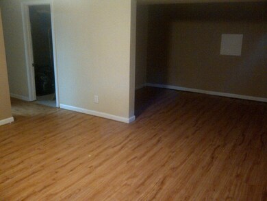 21210 Oak St, Matteson, IL 60443 - photo 6