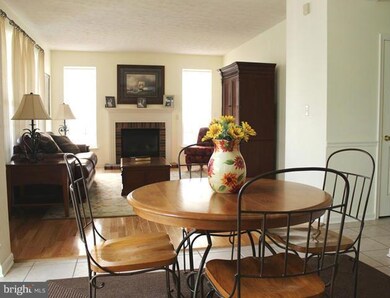 207 Creeks End Ln, Stevensville, MD 21666 - photo 4