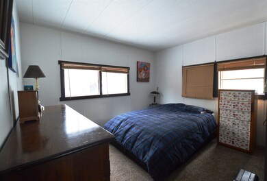 362 Penny Ln, Shelburne, VT 05482 - photo 6