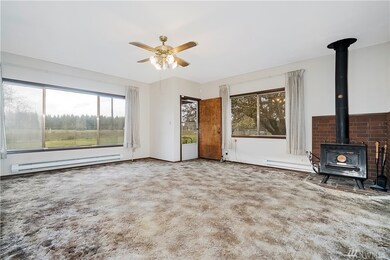 179 Brown Rd E, Chehalis, WA 98532 - photo 7