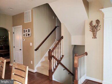 535 Deep Creek View, Annapolis, MD 21409 - photo 6