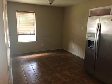 1214 Progreso Dr, Houston, TX 77038 - photo 5