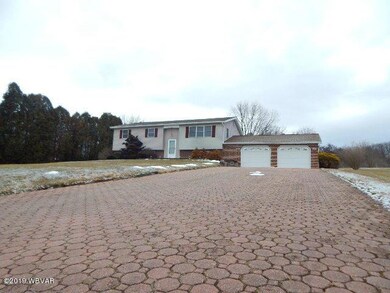 830 Welliver Rd, Watsontown, PA 17777 - photo 2