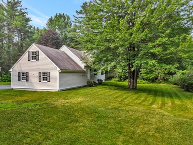 09_DJI_0481_DxO_mls