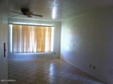 41 ave great room