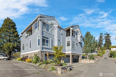 656 Daley St unit 102, Edmonds, WA 98020 - photo 4