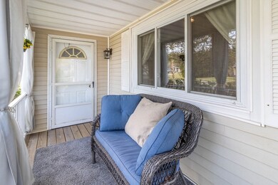 741 Read St, Attleboro, MA 02703 - photo 5