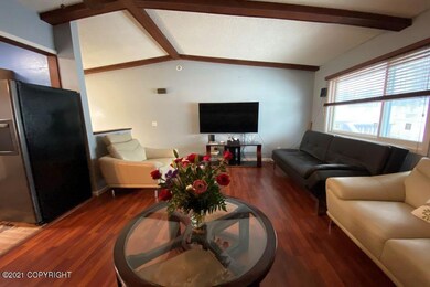 livingroom5