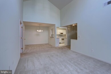 2012 Rudy Serra Dr unit D, Sykesville, MD 21784 - photo 7