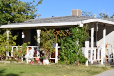 38942 Juniper Tree Rd 006