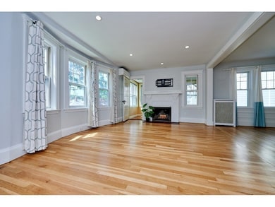 137 Slade St unit 1, Belmont, MA 02478 - photo 7