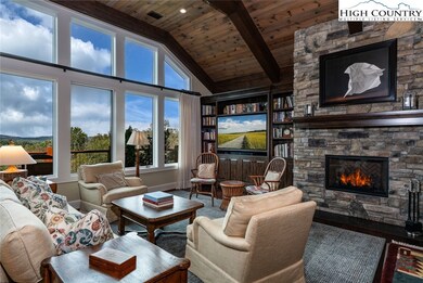 199 Cone Vista Cir unit 503, Blowing Rock, NC 28605 - photo 6