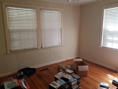 629 College Hill Cir, Eufaula, AL 36027 - photo 2