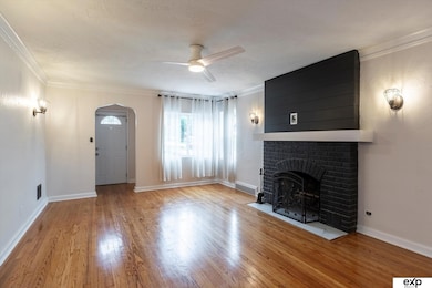 2703 Crown Point Ave, Omaha, NE 68111 - photo 6