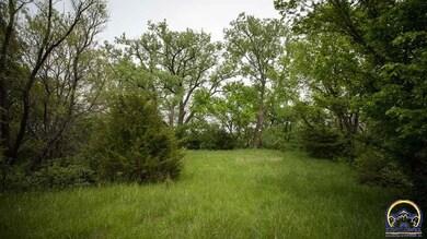 00000 U Rd, Hoyt, KS 66440 - photo 4