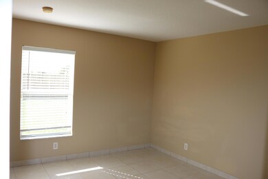 582 SW Fields Ave, Port Saint Lucie, FL 34953 - photo 7