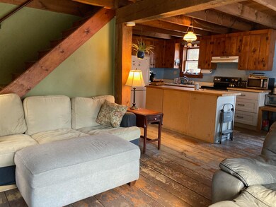 301 S Pine Banks Rd, Putney, VT 05346 - photo 4