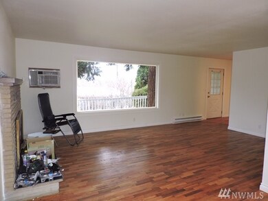 480 N James Ave, East Wenatchee, WA 98802 - photo 2