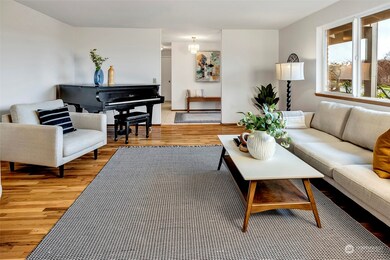 6510 83rd Place SE, Mercer Island, WA 98040 - photo 5