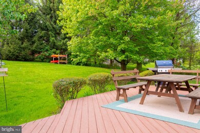 20 Ashlea Dr, Glenmoore, PA 19343 - photo 5