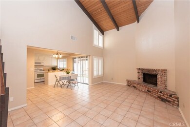 4302 Lincoln Plaza Way, Cypress, CA 90630 - photo 3