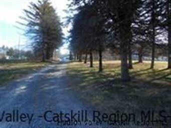 4616 Us Highway 209, Accord, NY 12404 - photo 5