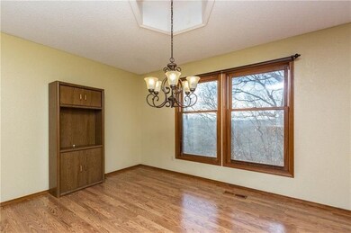 6 Joanie Ln, Bella Vista, AR 72715 - photo 4