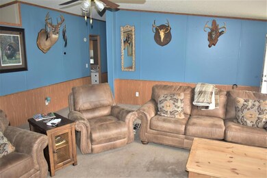 218 Findley Rd, Sylvester, GA 31791 - photo 6