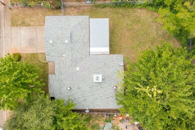 DJI_0496-HDR