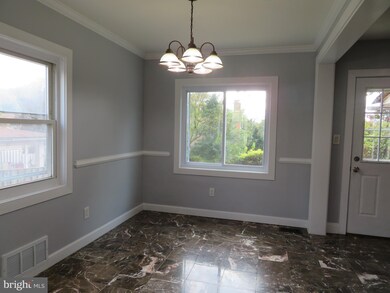 5429 Macbeth St, Hyattsville, MD 20784 - photo 4